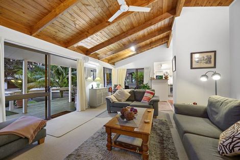 Photo of property in 82 Omaha Drive, Omaha, Warkworth, 0986