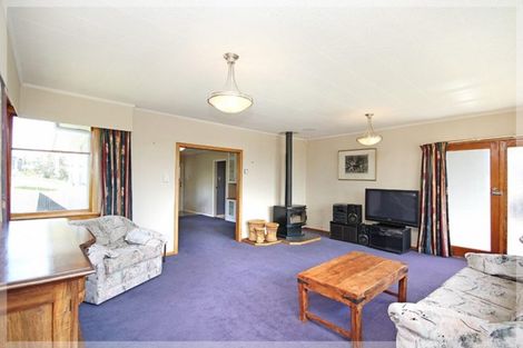 Photo of property in 5 Harrod Avenue, Foxton Beach, Foxton, 4815