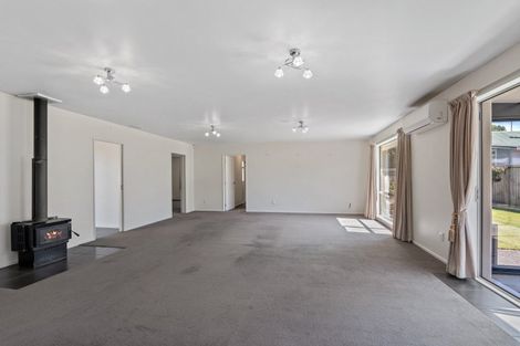 Photo of property in 8 Russell Street, Darfield, 7510