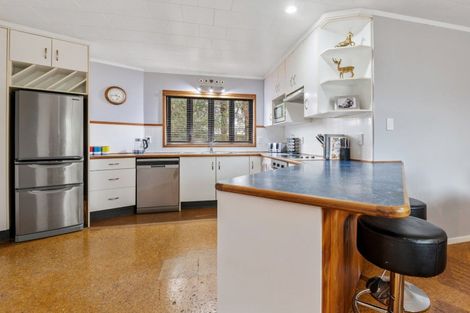 Photo of property in 24 Kiwi Street, Springfield, Rotorua, 3015