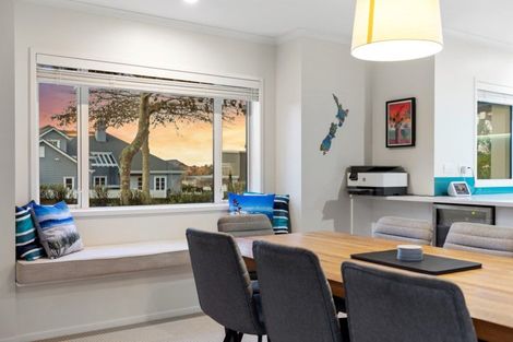 Photo of property in 144 Carmichael Road, Bethlehem, Tauranga, 3110