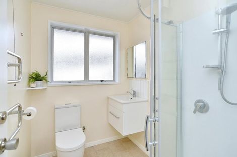 Photo of property in 1/89a Tennyson Street, Sydenham, Christchurch, 8023