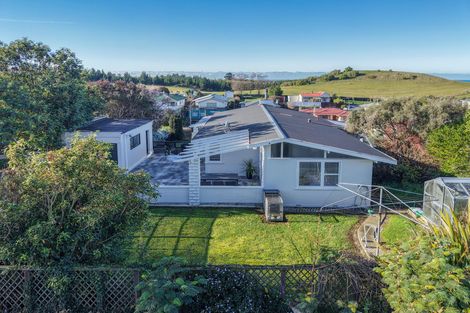 Photo of property in 113 Eden Street, Oamaru, 9400