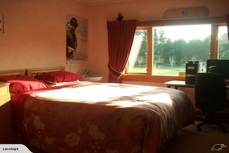 Photo of property in 147 Gala Street, Queens Park, Invercargill, 9810