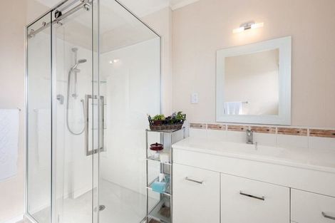 Photo of property in 107a Wordsworth Street, Leamington, Cambridge, 3432