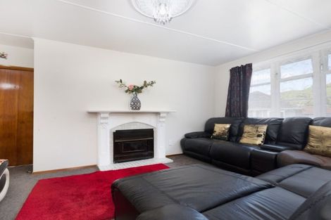 Photo of property in 69 Kotuku Street, Elsdon, Porirua, 5022