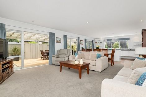 Photo of property in 11 Nautilus Drive, Papamoa Beach, Papamoa, 3118