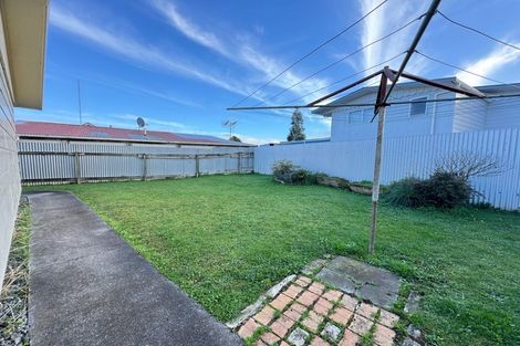 Photo of property in 50a Hendersons Line, Marton, 4710