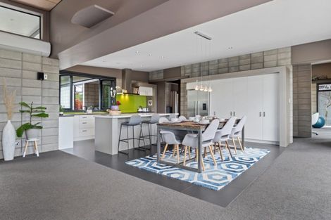 Photo of property in 684 Oropi Road, Oropi, Tauranga, 3173