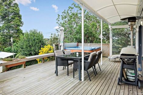 Photo of property in 559 Harrisville Road, Buckland, Pukekohe, 2677