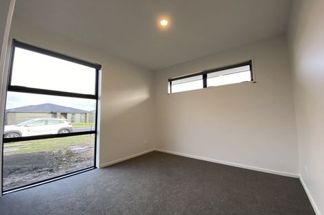 Photo of property in 82 Lenborough Drive, Rolleston, 7614
