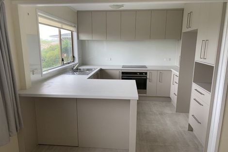 Photo of property in 1/10 Baden Powell Place, Remuera, Auckland, 1050