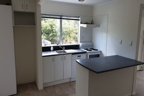 Photo of property in 4b Colorado Grove, Brooklyn, Wellington, 6021