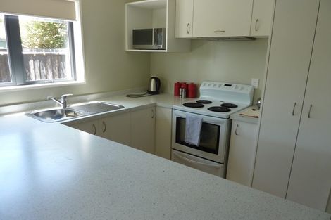 Photo of property in 71a Mandeville Street, Riccarton, Christchurch, 8011