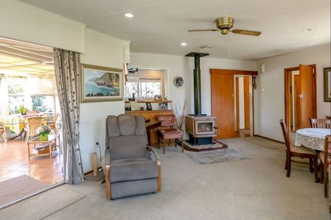 Photo of property in 23 Venice Street, Martinborough, 5711