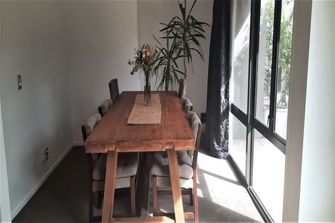 Photo of property in 22a Ayr Street, Riccarton, Christchurch, 8011