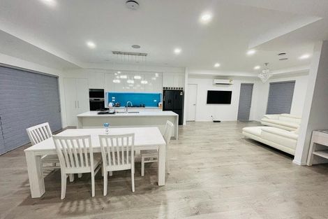 Photo of property in 9 Leatherwood Road, Takanini, 2110