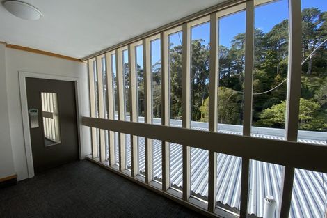 Photo of property in Sharella Living, 20 Glenmore Street, Thorndon, Wellington, 6011