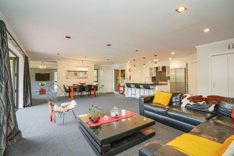 Photo of property in 40 Matua Grove, Otatara, Invercargill, 9879