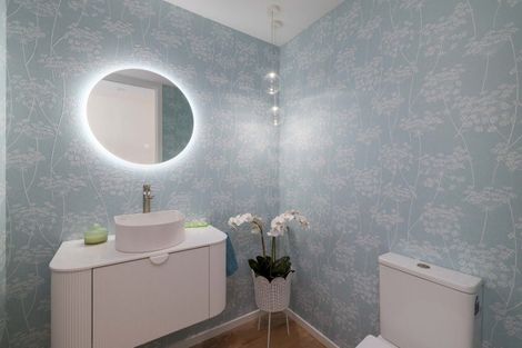 Photo of property in 19a Lakeside Drive, Pegasus, 7612