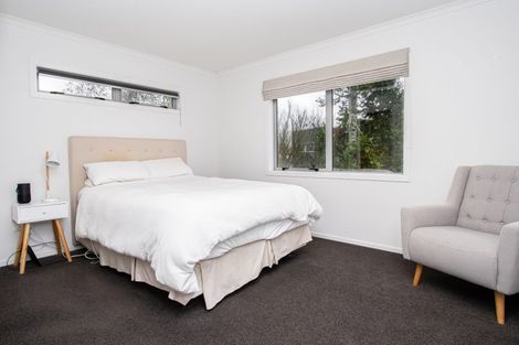 Photo of property in 1313a Victoria Street, Beerescourt, Hamilton, 3200