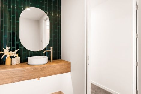 Photo of property in 99a Fendalton Road, Fendalton, Christchurch, 8014