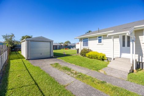Photo of property in 41 Baker Street, Huntly, 3700