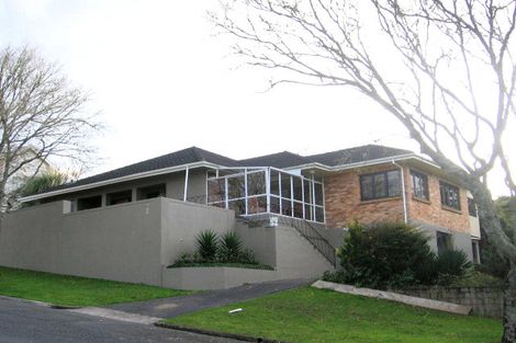 Photo of property in 2a Radnor Street, Hamilton Central, Hamilton, 3204