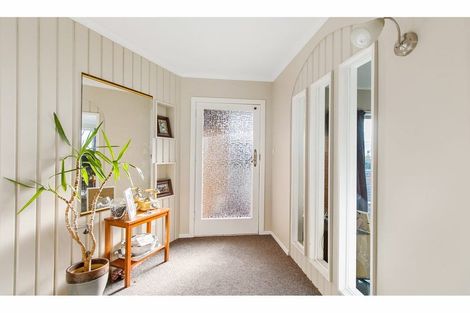 Photo of property in 6 Tasman Street, Oceanview, Timaru, 7910