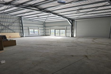 Photo of property in 5 Sunset Drive, Paengaroa, Te Puke, 3189