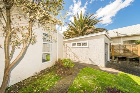 Photo of property in 20 Bryce Street, Castlecliff, Whanganui, 4501