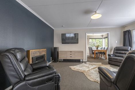 Photo of property in 137 Monrad Street, Highbury, Palmerston North, 4412