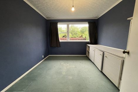 Photo of property in 157 Park Road, Belmont, Lower Hutt, 5010