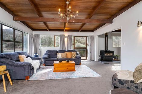 Photo of property in 82 Somerville Street, Andersons Bay, Dunedin, 9013