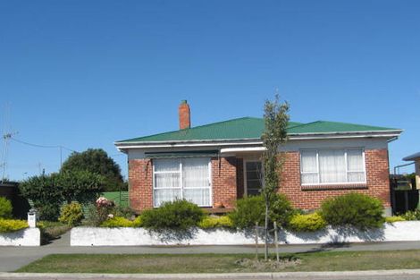 Photo of property in 24 Saint George Street, Watlington, Timaru, 7910