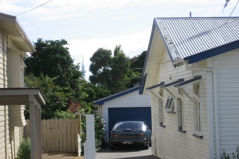 Photo of property in 34 Alexis Avenue, Mount Albert, Auckland, 1025