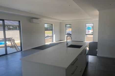 Photo of property in 31 Maitland Crescent, Rolleston, 7614