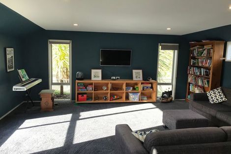 Photo of property in 420 Brook Street, The Brook, Nelson, 7010