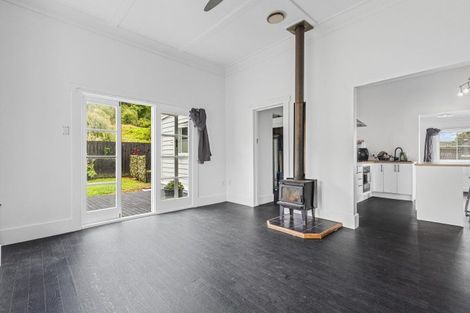 Photo of property in 84 King Street West, Te Kuiti, 3910