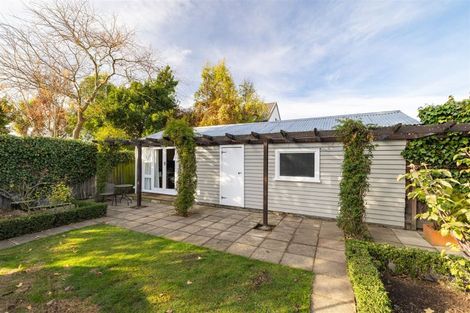 Photo of property in 84 Saint Albans Street, St Albans, Christchurch, 8014