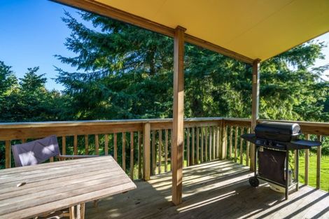 Photo of property in 68 Tangye Road, Oruanui, Taupo, 3384