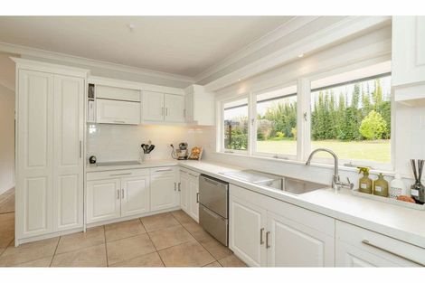 Photo of property in 36 Kendall Road, Kerikeri, 0230