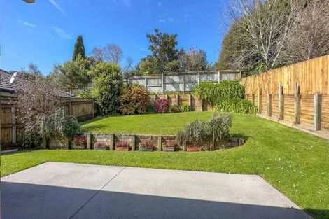 Photo of property in 11 Totara Place, Te Kauwhata, 3710