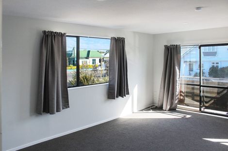 Photo of property in 438 Gloucester Street, Linwood, Christchurch, 8011