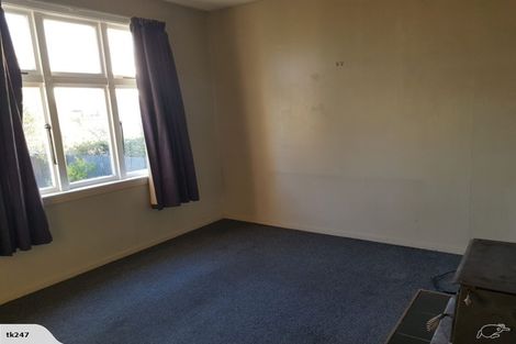 Photo of property in 53 Beach Road, Hampstead, Ashburton, 7700