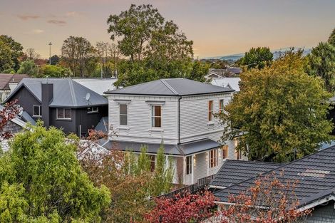 Photo of property in 24a Westminster Street, St Albans, Christchurch, 8014