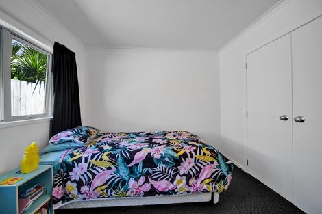 Photo of property in 27c Penrod Drive, Bell Block, New Plymouth, 4312