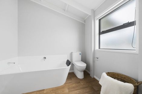 Photo of property in 7 Norfolk Street, Belmont, Lower Hutt, 5010