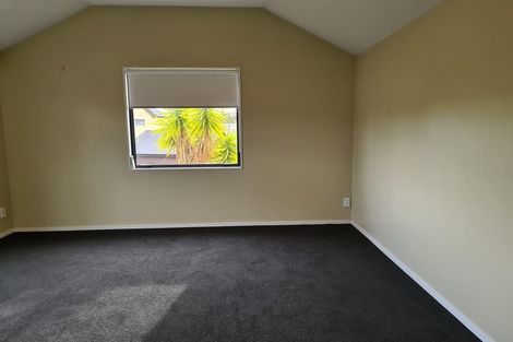 Photo of property in 5 Haven Drive, East Tamaki, Auckland, 2013
