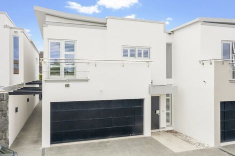 Photo of property in 7/258 Hurstmere Road, Takapuna, Auckland, 0622